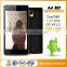 5.0'' QHD 3G 5MP Dual Sim Pantallas Tactiles Para Celulares Chinos