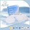 Health care Disposable eye pads online