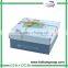 Custom china wholesale High quality paper box packaging design
