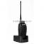 LUITON LT-135 high quality traditional chip handheld radio walkie talkie
