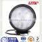 lighting led UL DLC CE TUV GS approved high power led flood light smd flood light led flood light 100w