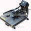 Magnetic Auto Open T shirt Printing Machine