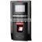 Best Metal Shell Waterproof F20 Fingerprint access controller / Biometric fingerprint access control