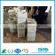 Fresh Ginger Shipping Boxes pp Corrugated Plastic Sheets