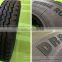 13r22.5 315/80r22.5 385/65r22.5 Truck Tyre Supplier Distributors Wanted