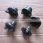 coupling used on diesel test bench 5pcs,17.20.25.30.35mm