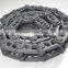 Track chain link/Track chain link China manufacturer asphalt milling machine wirtgen