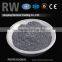 Amorphous Silica For Silica Coating Silicon Dioxide Powder Amorphous Silica For Silica Coating