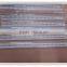 graudated cylinder, model, 150ml,12pcs/set