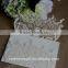 Worth buying paper making greeting freshers party invitation cards wholesale