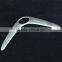 Nice Letter Envelope Opener Slitter, Envelope Cutter Paper Cutter