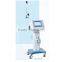 MSLVM13-4 Best Price Trolley Ventilator/Medical Ventilator System Price