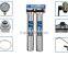 Tap Japanese Swimming Pool System Water Purifiers
