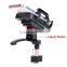 New Car Air Vent Mount Cradle Car Cell Phone Holder For Mobile Smart Cell Phone GPS SV007356