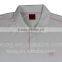 Custom logo and piping on shoulder Sport Polo shirt                        
                                                                                Supplier's Choice