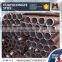 seamless carbon stk 400 steel pipe