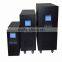 3kw dc to ac 220v 50Hz solar pure sine wave 48v 3000w off grid inverter price
