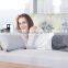 For IPad5,Mini2,Note4 & All Tablet Rotating Gooseneck Desktop/Table/Sofa/Bed Phone&Tablet Holder,Bed Tablet PC Holder