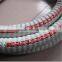 New Product Food Grade Hose