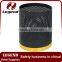 Metal Wire waste bin compactor for office use