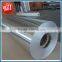 Cold Rolled 1100 1060 H14 Aluminum Coils for Utensils Roofing