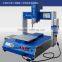 Dahua Dispensing Robot Special for Quick-drying Glue/peristaltic Pump Dispenser Robot