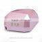 best uv lamp for gel nails WHOLESALE 2015 NEWEST D36 CCFL & LED 36W UVNail LAMP NAIL DRYER