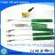 2.4G 5G 5.8GHz omnidirectional antenna high-gain 5dbi antenna SMA interface WIFI PCB antenna