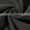2016 Hot Sale Polyester Rayon Blend Fabric tr Suit Fabric tr Fabric