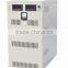 PT9-12KW Series 9000-12000W DC power supply DC/DC adjustable power supply