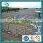 Horse fence panel ,cattle fence ,deer fence from  China Manufacturer
