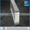 acrylic plexiglass sheet hard plastic transparent sheet