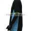 Custom latest design club polo shirt/embroidery logo polo shirt
