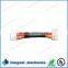 JST PHR-5 2.0mm Pitch to SAN 2.0mm Pitch 5pin With 26awg Wire Electronic Cable Assembly