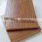 Certified HPL Laminated/melamine Plywood/china Plywood