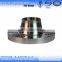 stainless steel weld neck flanges manufacturer