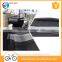 China outdoor high quality durable double rear pannier saddle PVC bicycle bag                        
                                                                                Supplier's Choice