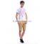 hot sale t-shirts custom print