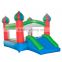 cheap price mini inflatable bounce house for kids indoor