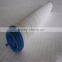 Alternative 5 micron PALL filter UE 219 A04