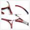 Hot Sale Head Tennis Racket Aluminum Tennis Racquets