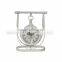 Clearance Price Customized Design Custom Color Antique Clock Mechanism And Hands Battery Dials To Print
