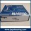 NSK double row Self aligning ball bearing 1203
