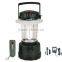 Rechargeable Camping Lantern Camping Light/cordless Lantern