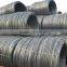 SAE 1008 Steel Wire Rod / kanabera