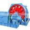450KN Shaft Sinking Winch