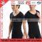 Men's Compression Shapewear Heated Thermal Underwear