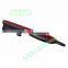 New Fashionable 2 in 1 Ceramic Hair Straightener, Hair Curler for Women Beauty