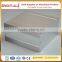 Constmart different shapes custom Aluminum Extrusion aluminum enclosure extruded