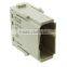 09140083001 CONECTOR (Crimping+assembly)Cabinet Internal Cable Assembly Custom Processing